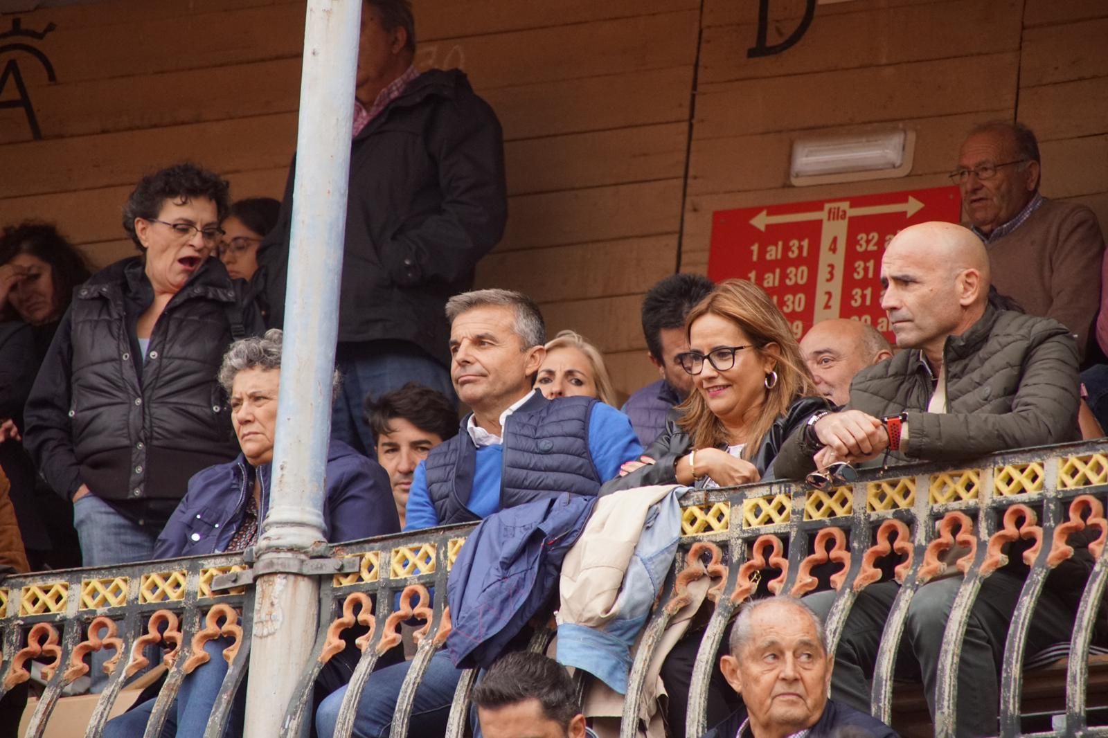 whatsapp-image-2023-09-21-at-19-45-40