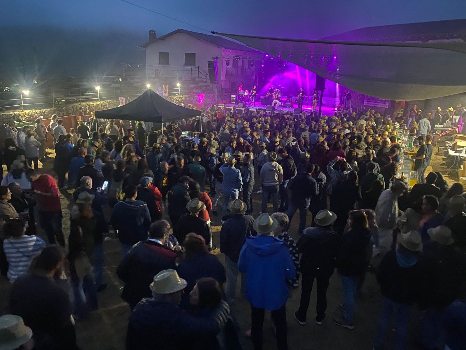 whatsapp-image-2024-06-29-at-22-29-58