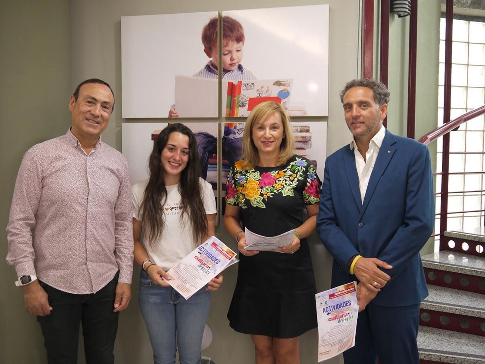 Presentación programa actividades 2 (Copy)