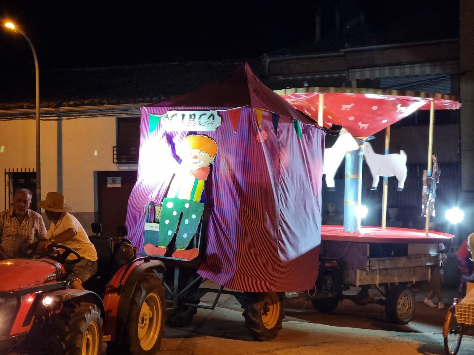 whatsapp-image-2023-08-25-at-07-31-05-2