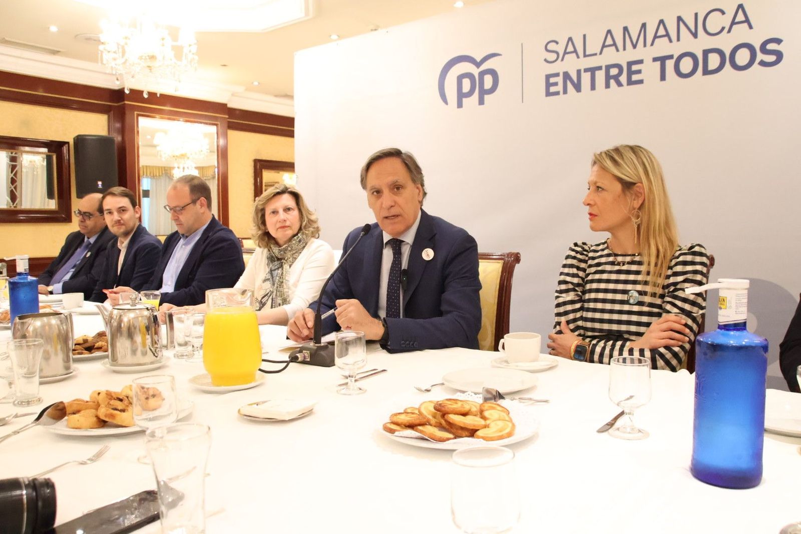 20230526100255-img-7533