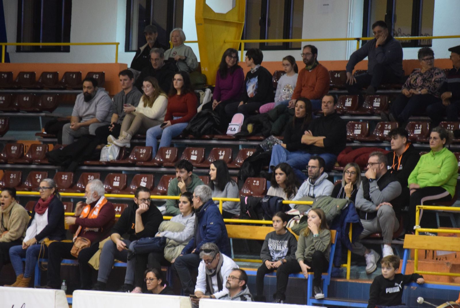 cd-zamarat-real-canoe-4