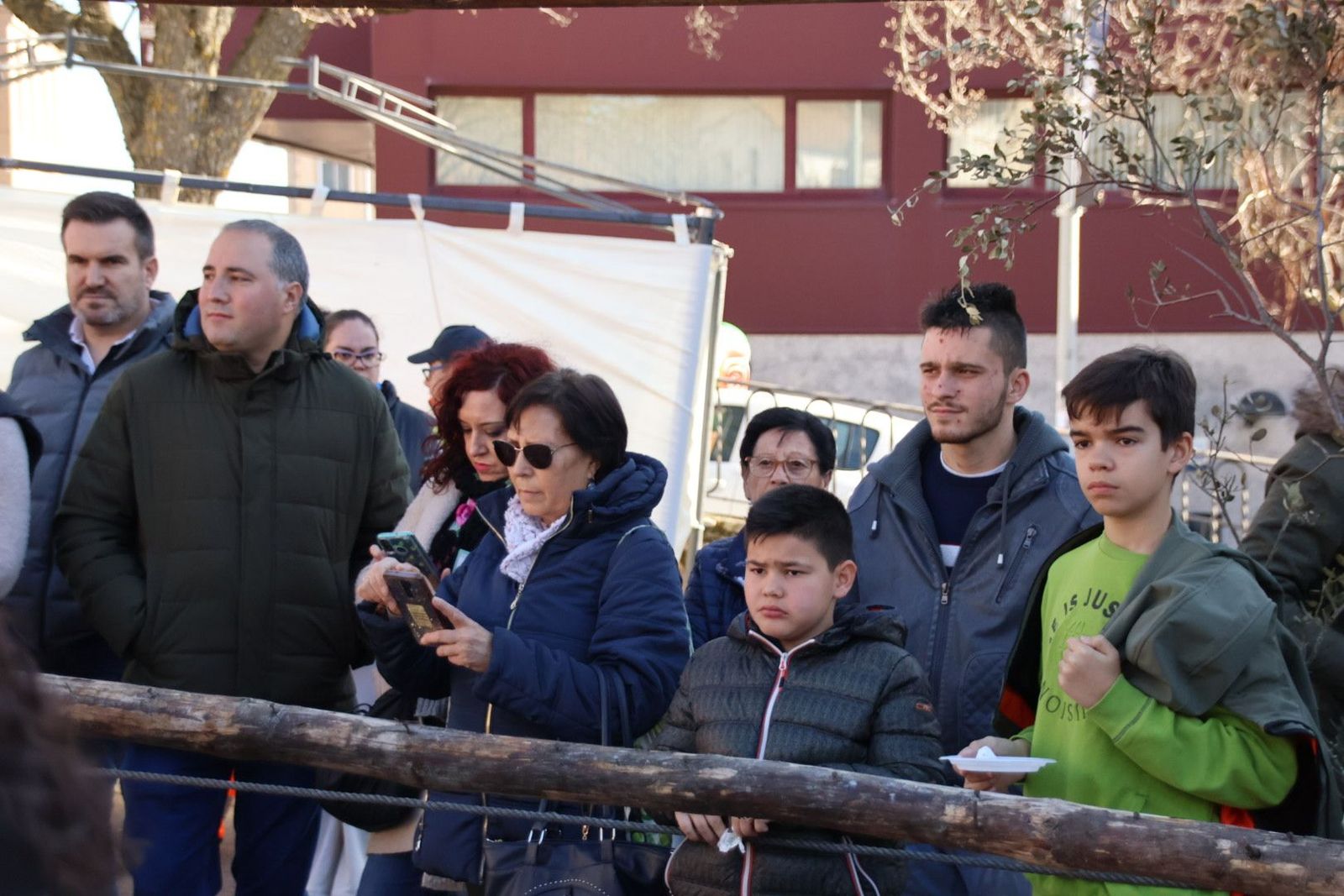 20240203123403-img-4359