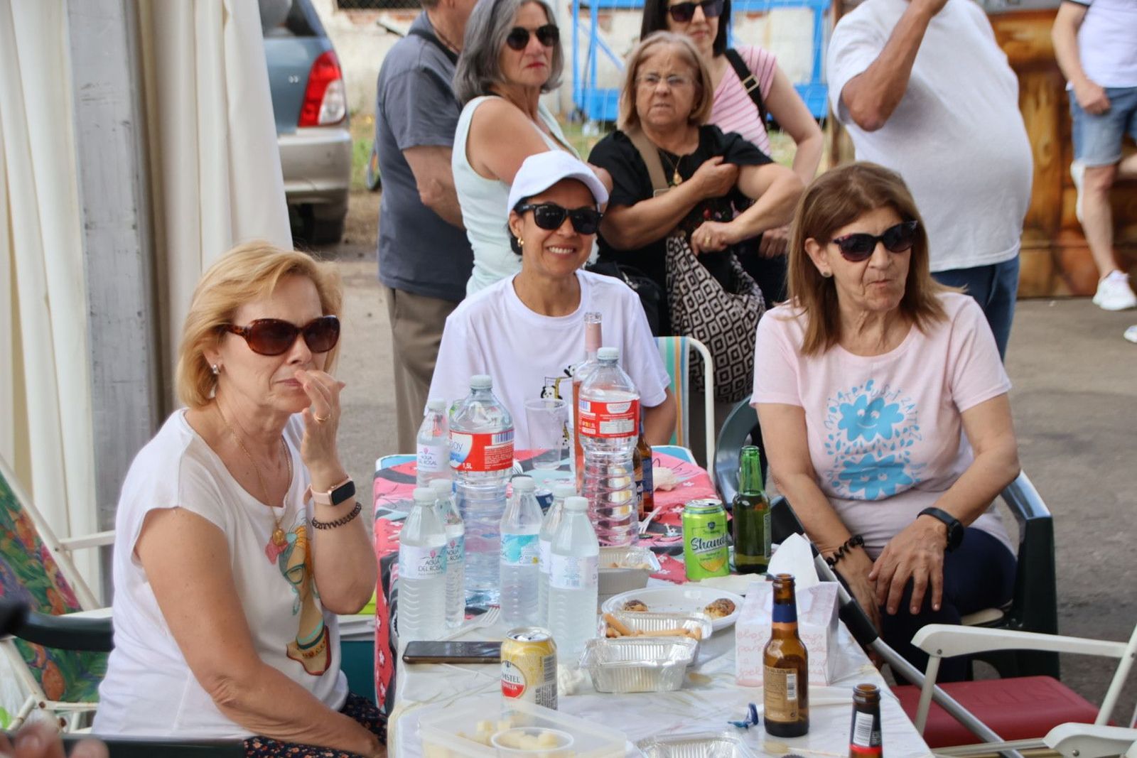 img-0230