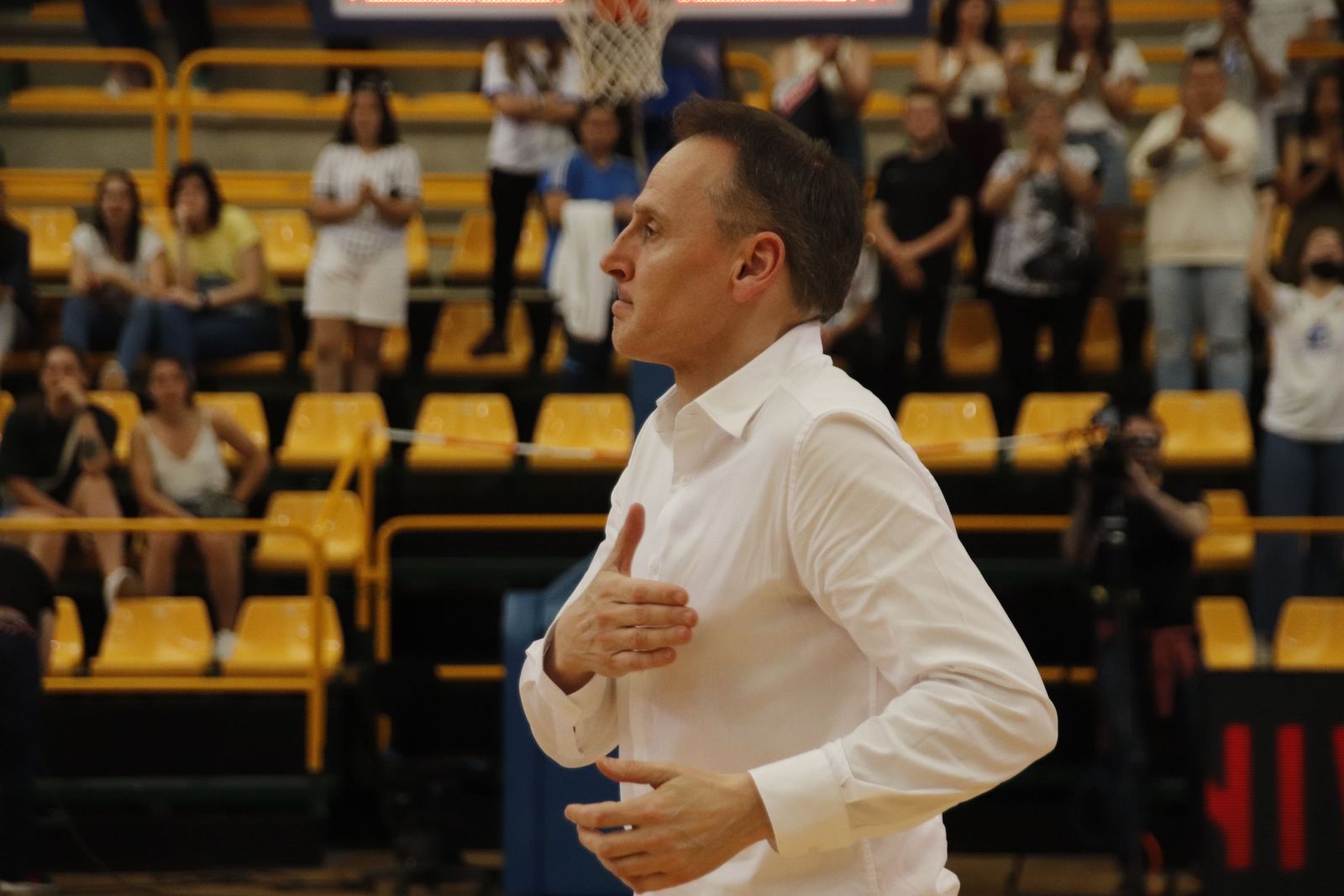 20220508170315-mg-7180