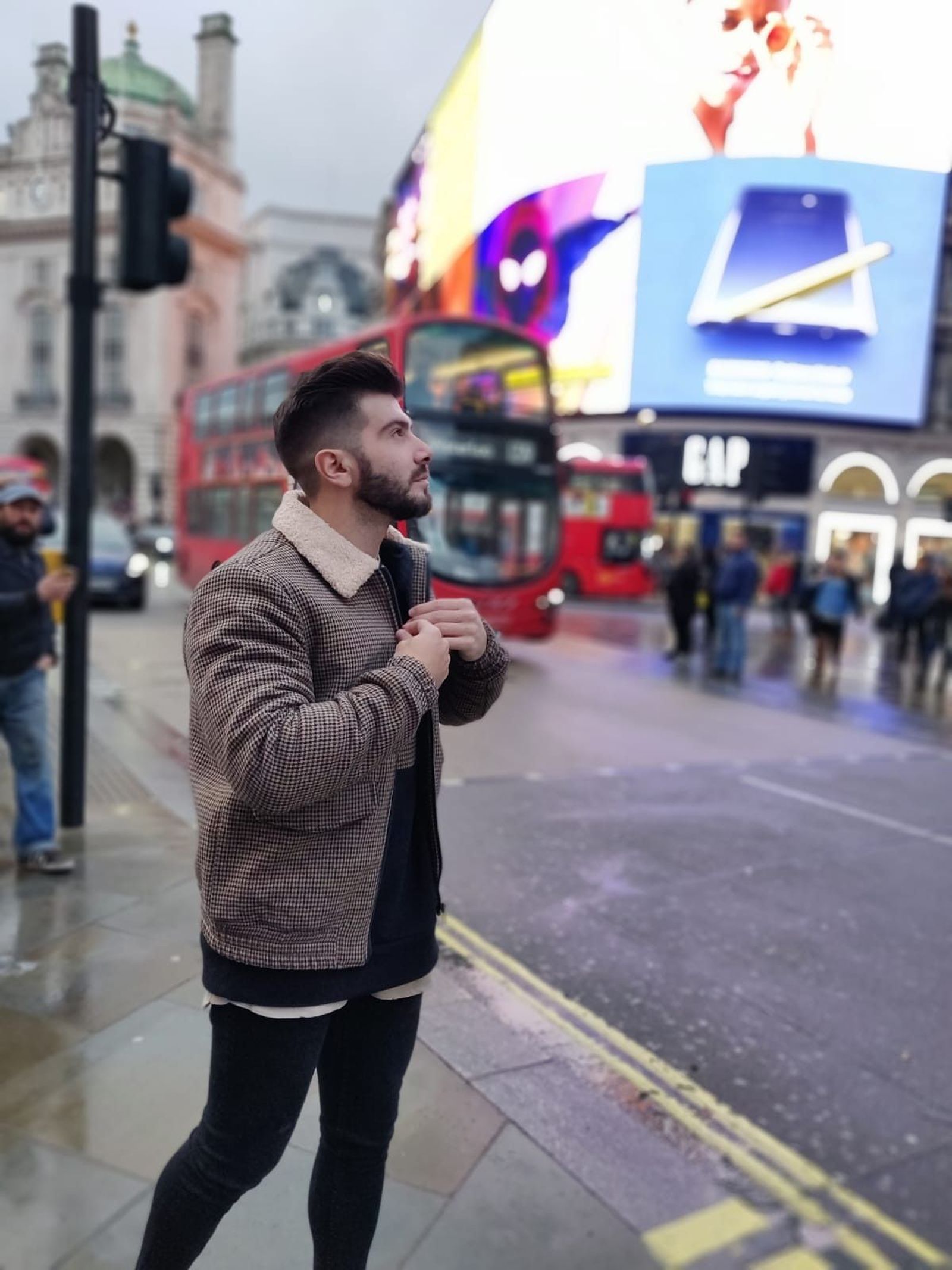 WhatsApp Image 2018 12 20 at 20.31.00