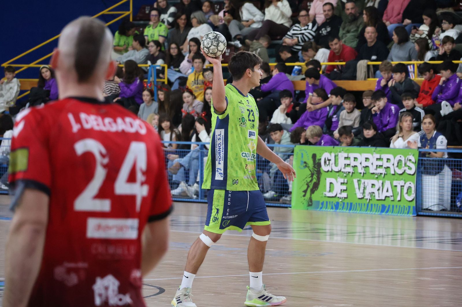 BM Zamora - BM Pinto (11).JPG