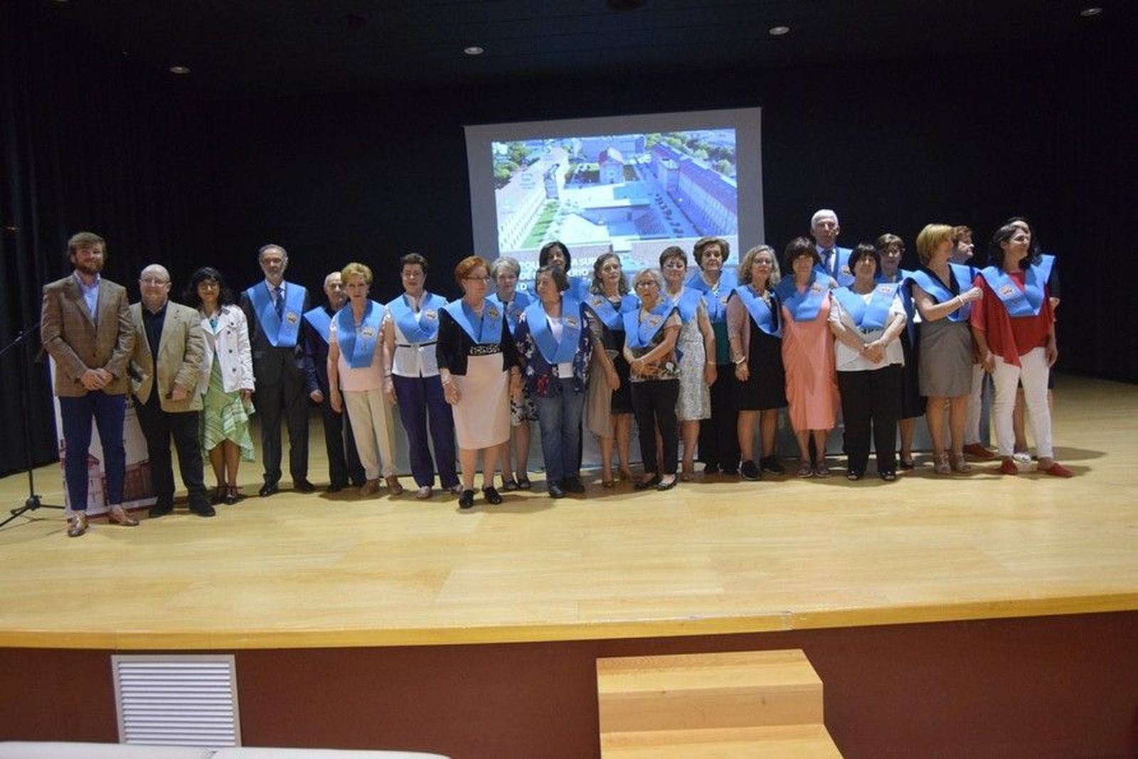 Graduacion universidad de la experiencia  2019 (59)