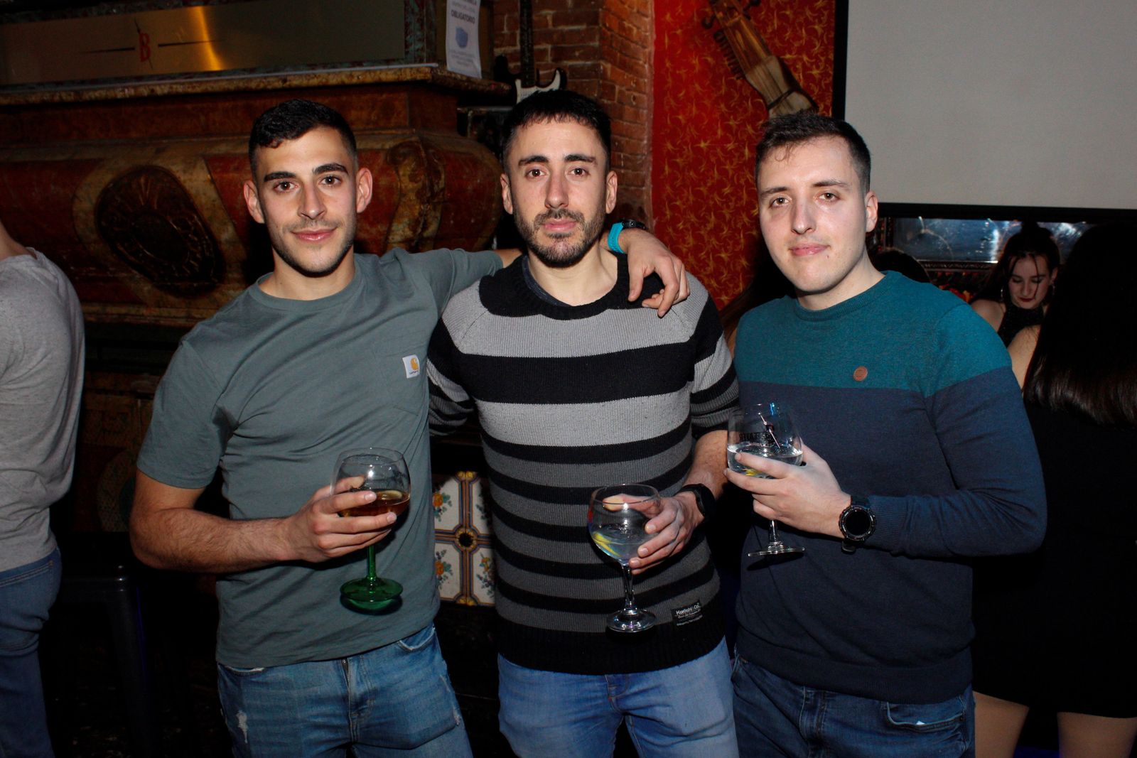 salamanca-de-noche-jueves-17-de-marzo-de-2022-9645