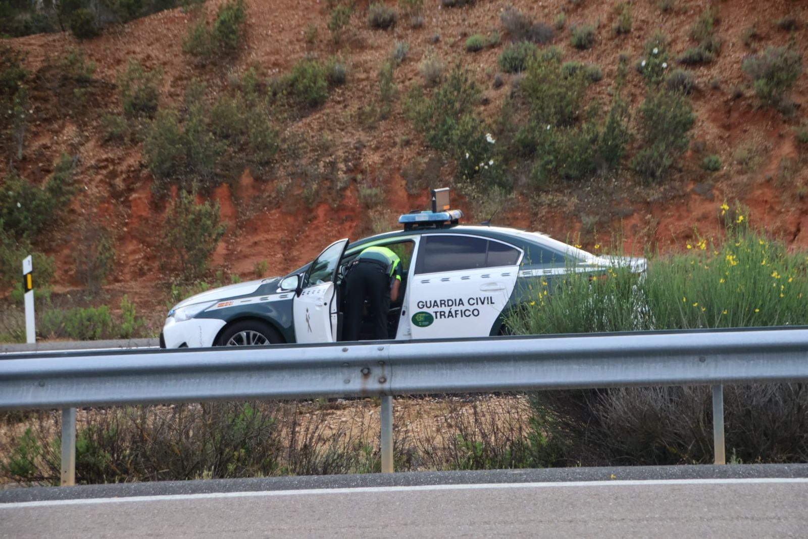 792875b2-91dc-4683-9518-69ca074acfc2