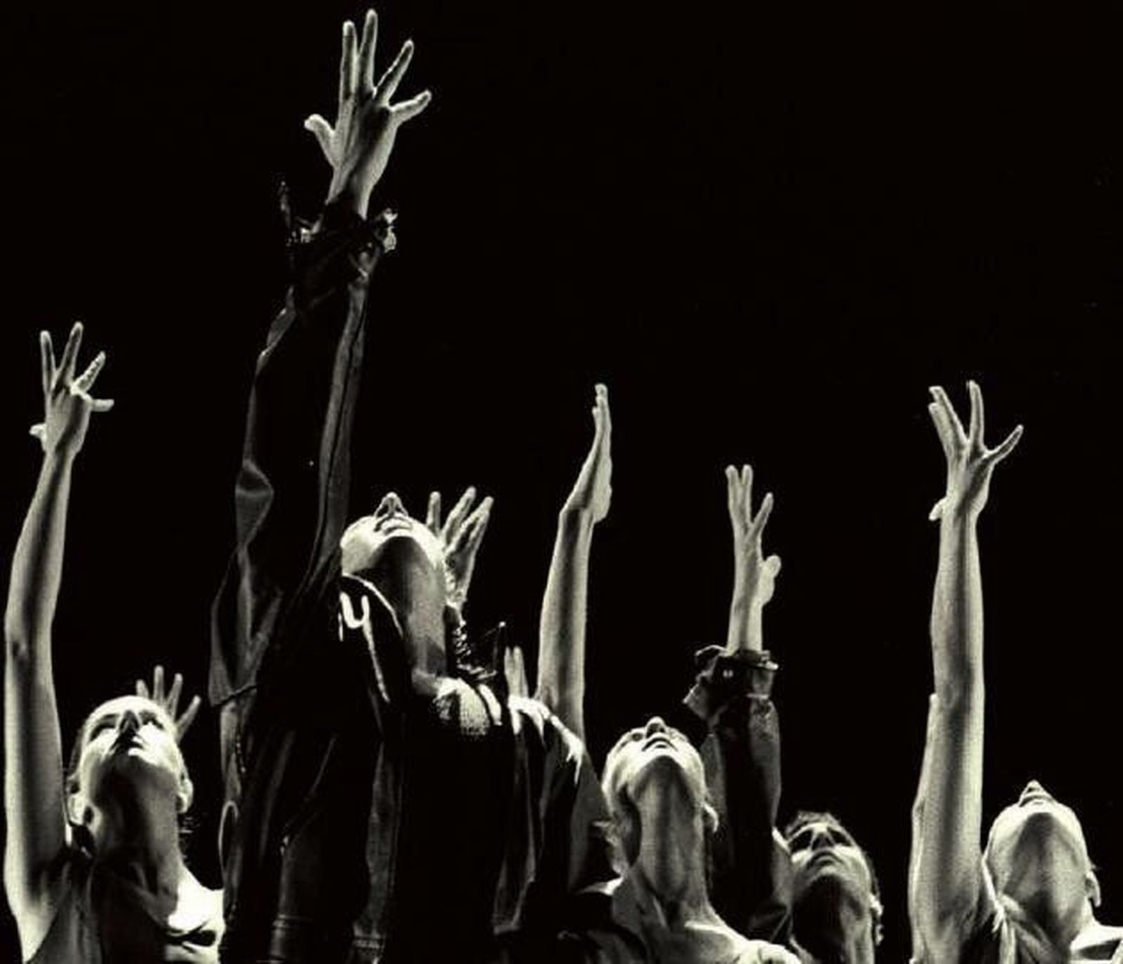 Caja España-Duero celebra el 25 de octubre su Aula Flamenca