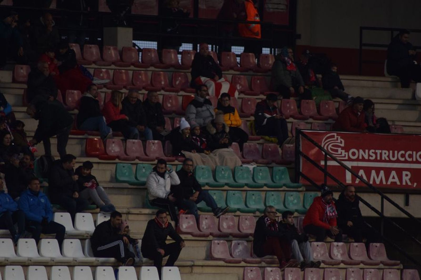 zamora-cf-rayo-cantabria-12