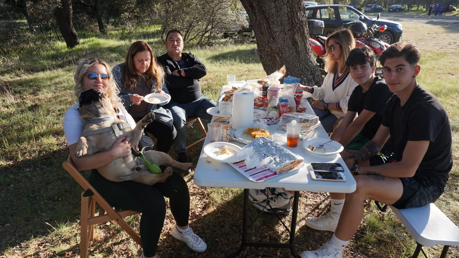 whatsapp-image-2023-04-17-at-19-47-49-2