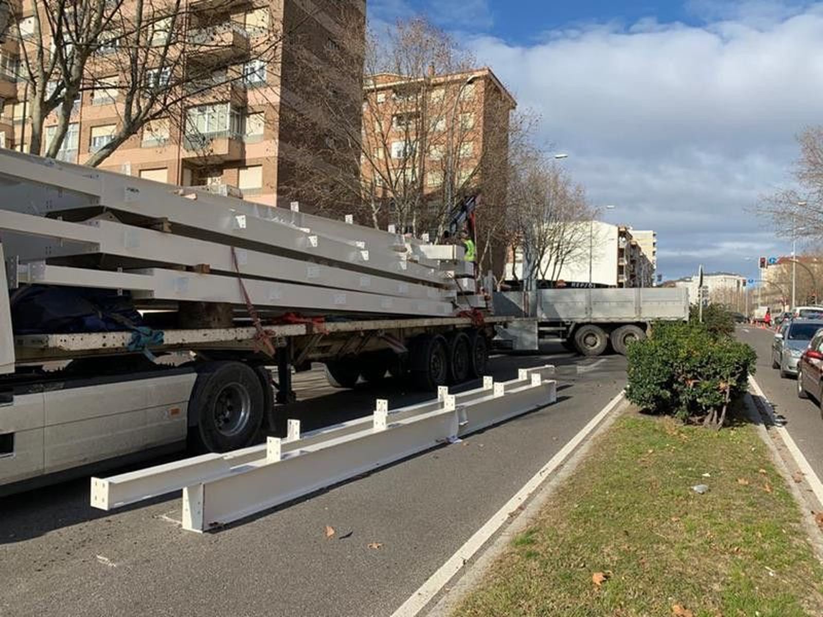 WhatsApp Image 2020 01 21 at 11.43.23 (Copy)