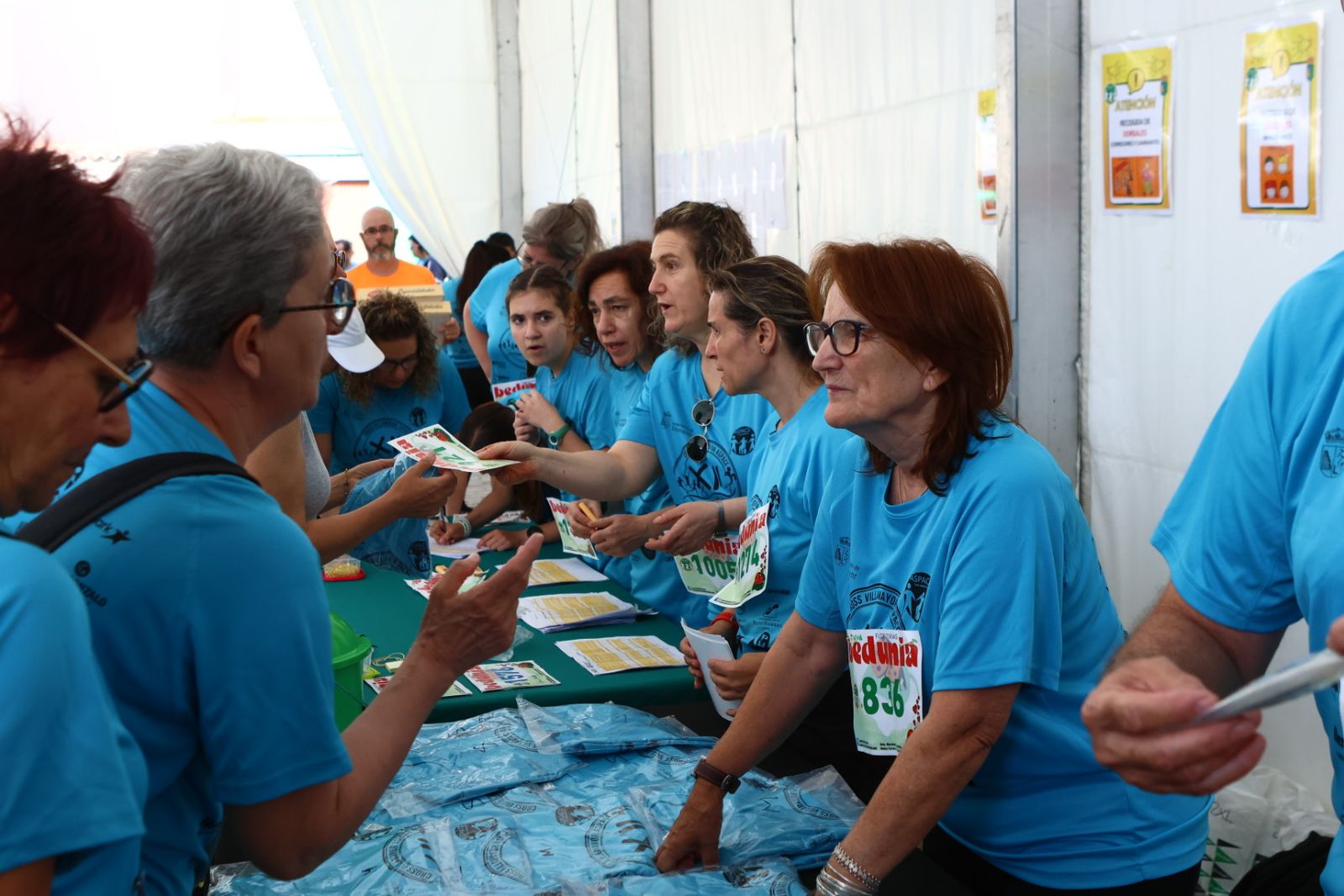 XII Cross Villamayor Aspace