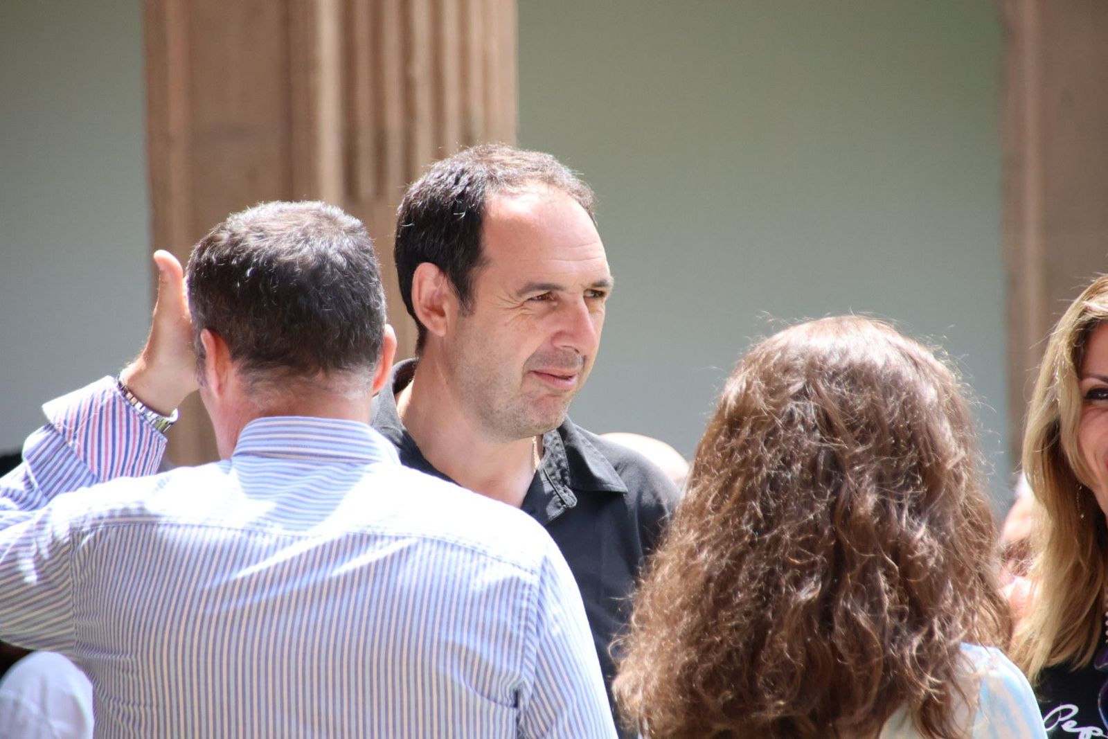 20230618135458-img-4490