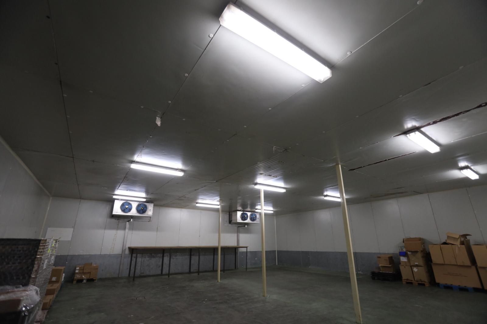 nuevas-instalaciones-de-congelados-saluda-12