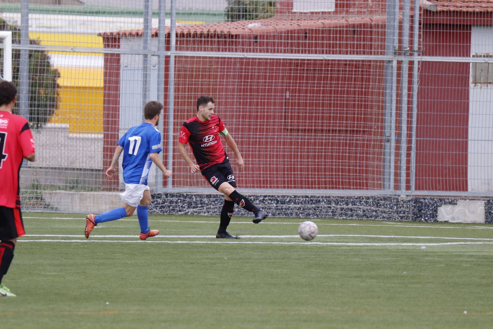 20221029155622-mg-8475