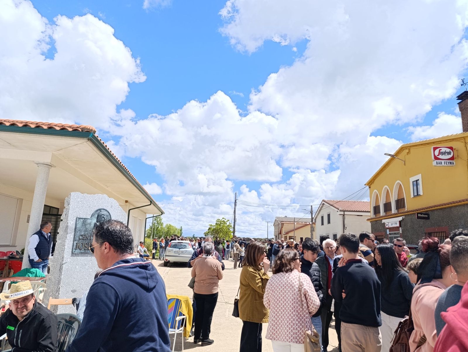 whatsapp-image-2024-05-19-at-15-36-01-3