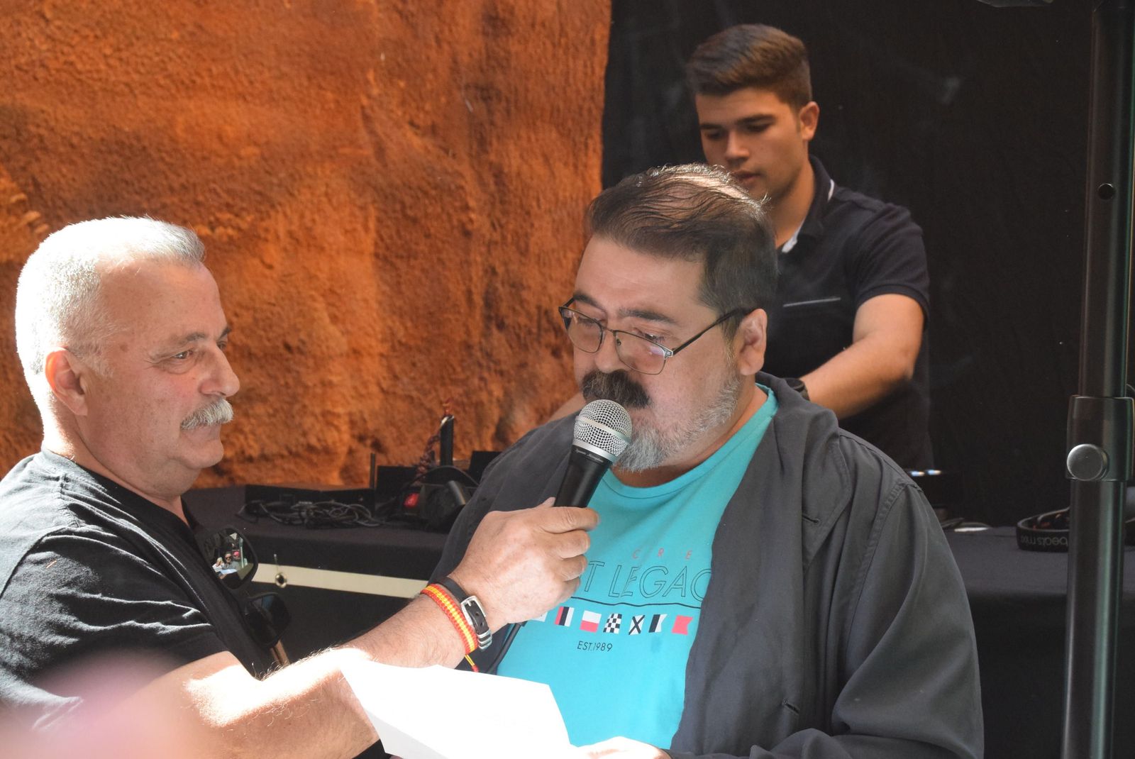 virgen-de-los-herreros-2023-3