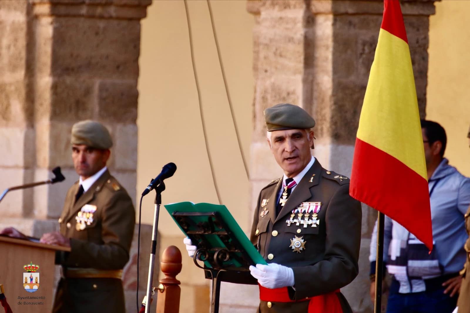 382724959-712691804231870-6121609153353948753-n