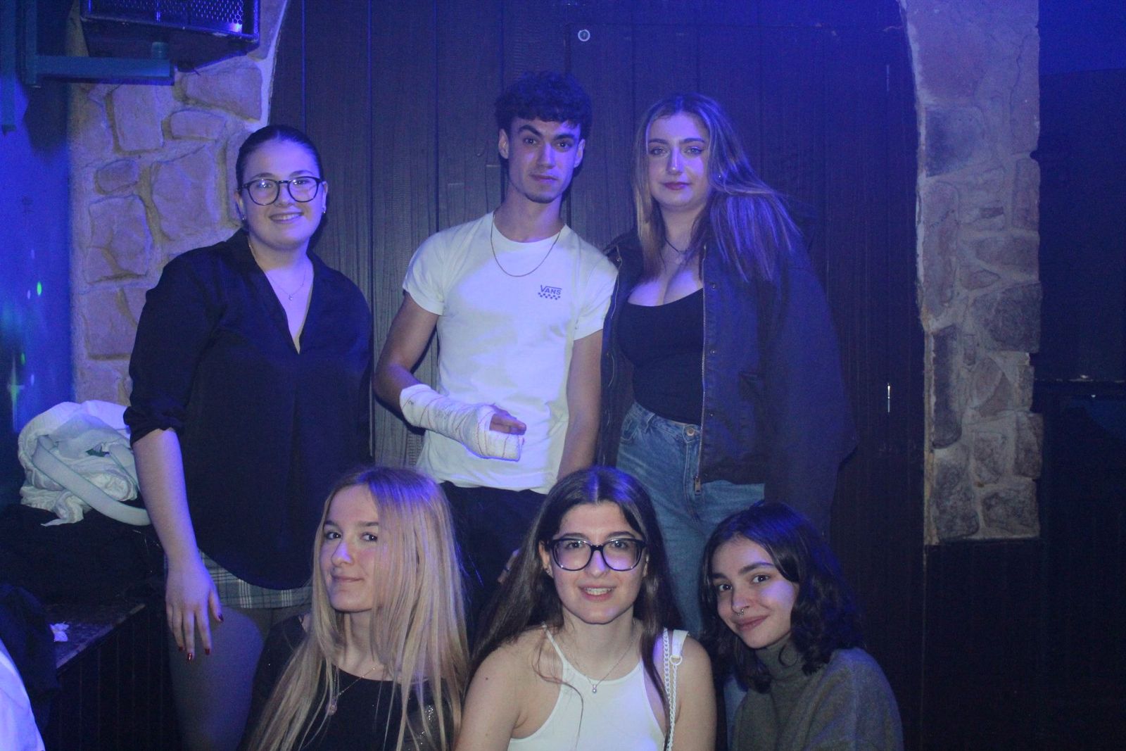 img-9077