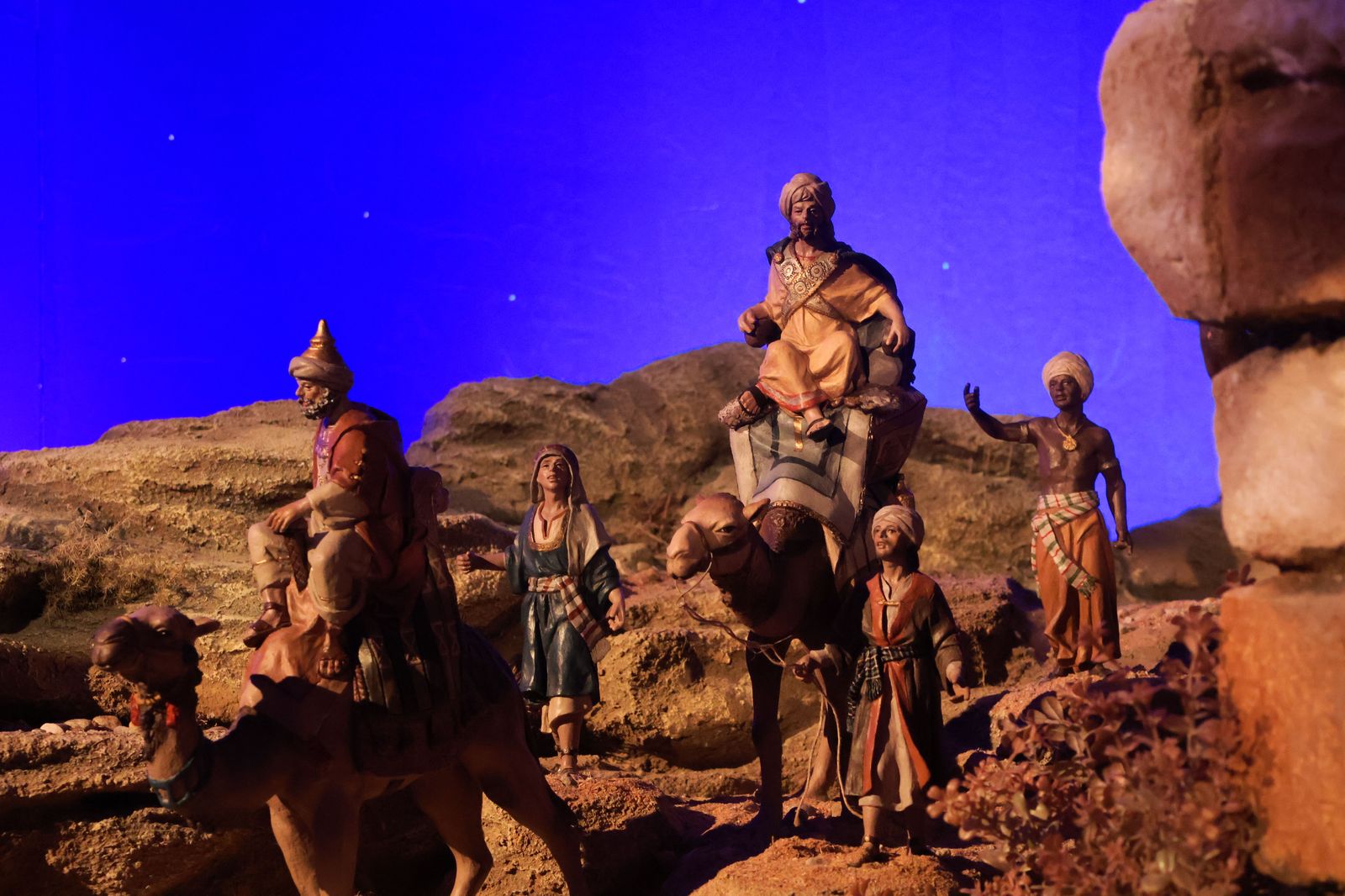 belen-municipal-en-la-iglesia-de-la-magdalena-15