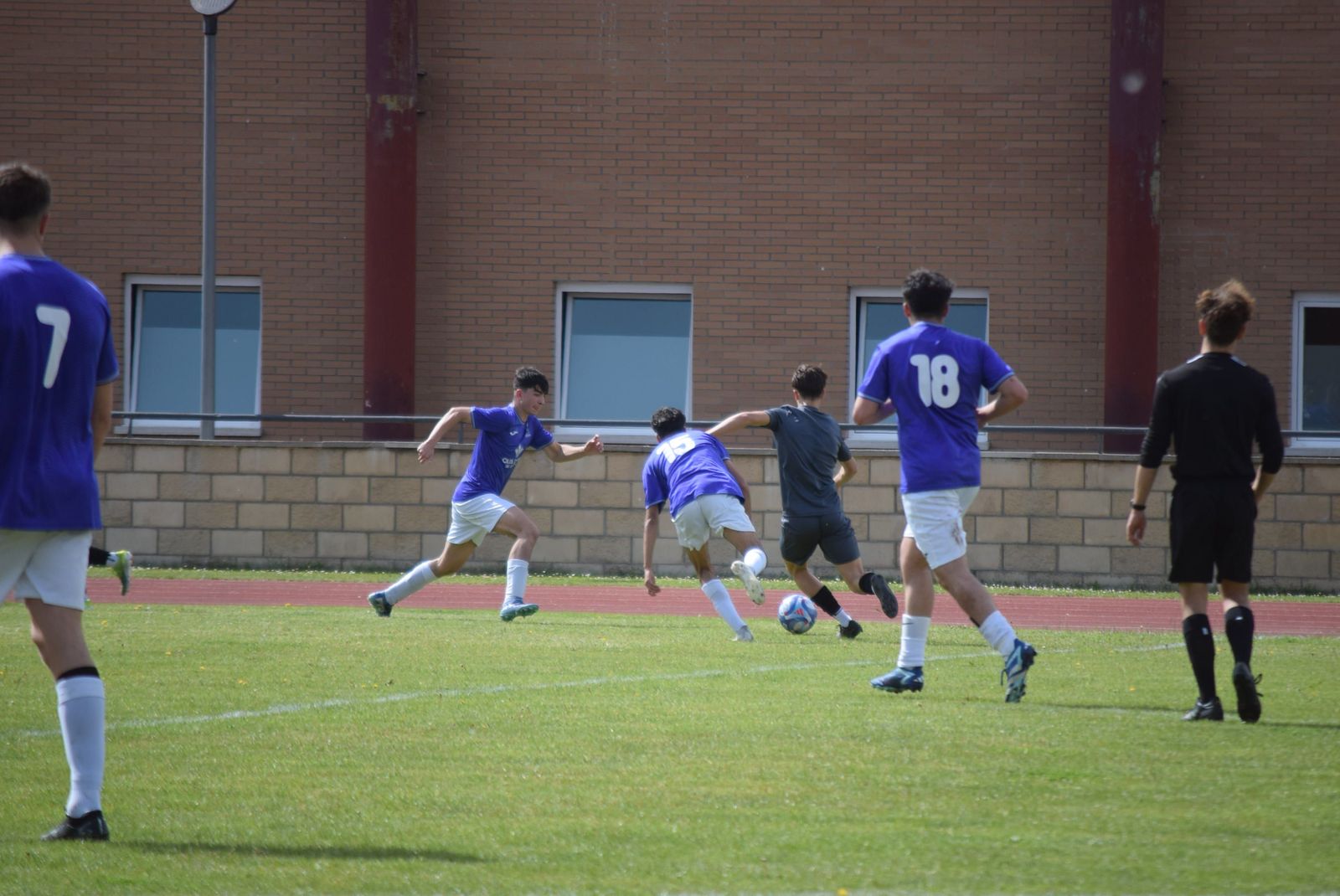 memorial-fernandez-carbajo-31