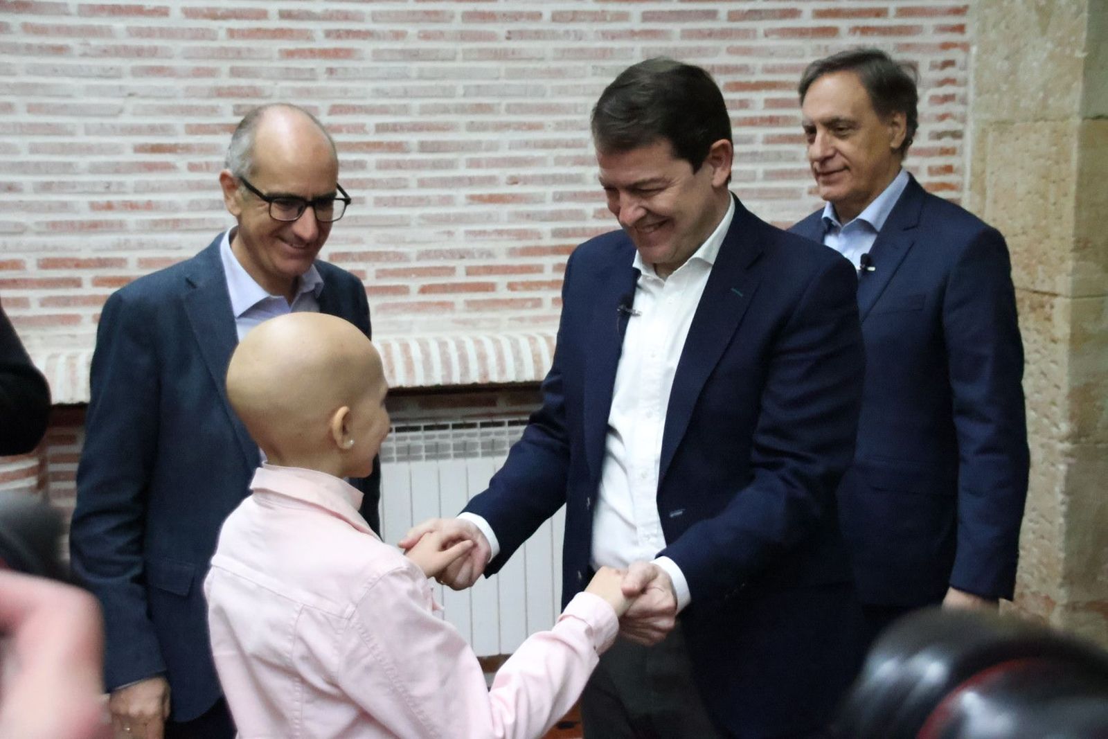 20240301122307-img-7707