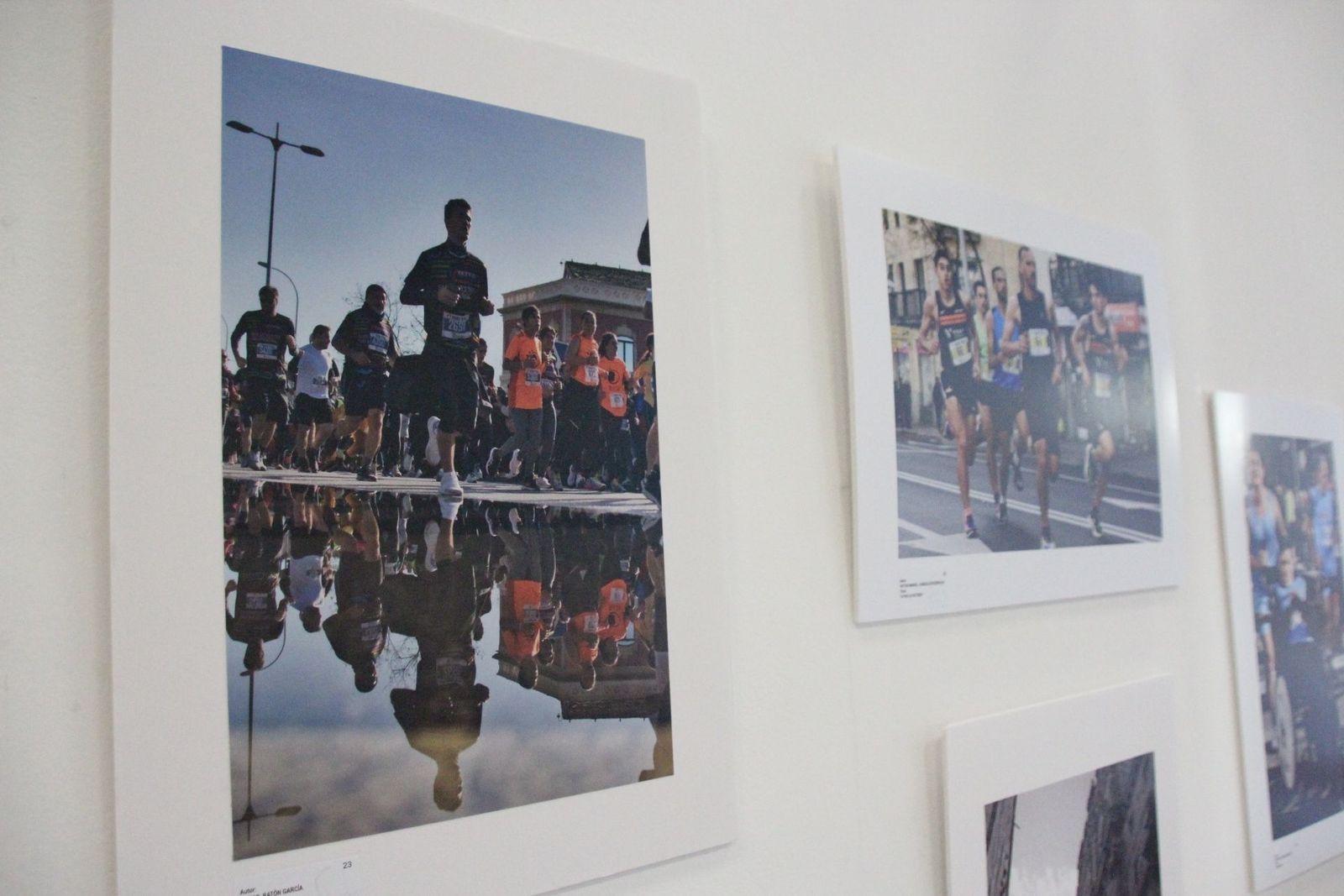 20230323190527-img-8459