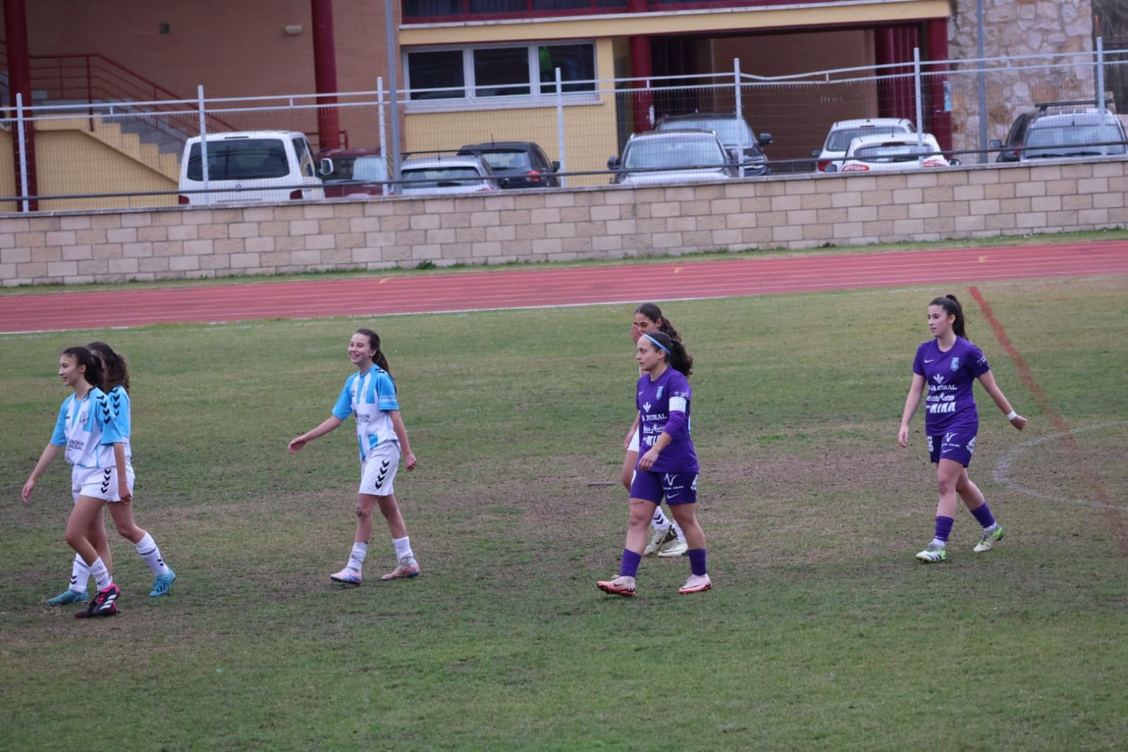 whatsapp-image-2025-01-05-at-12-30-31