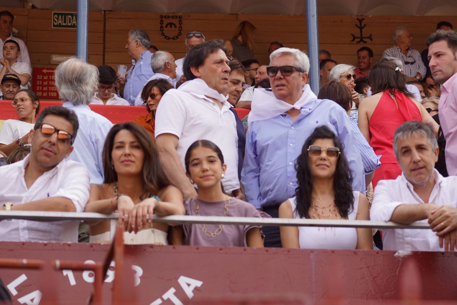 whatsapp-image-2025-06-14-at-21-32-15-2