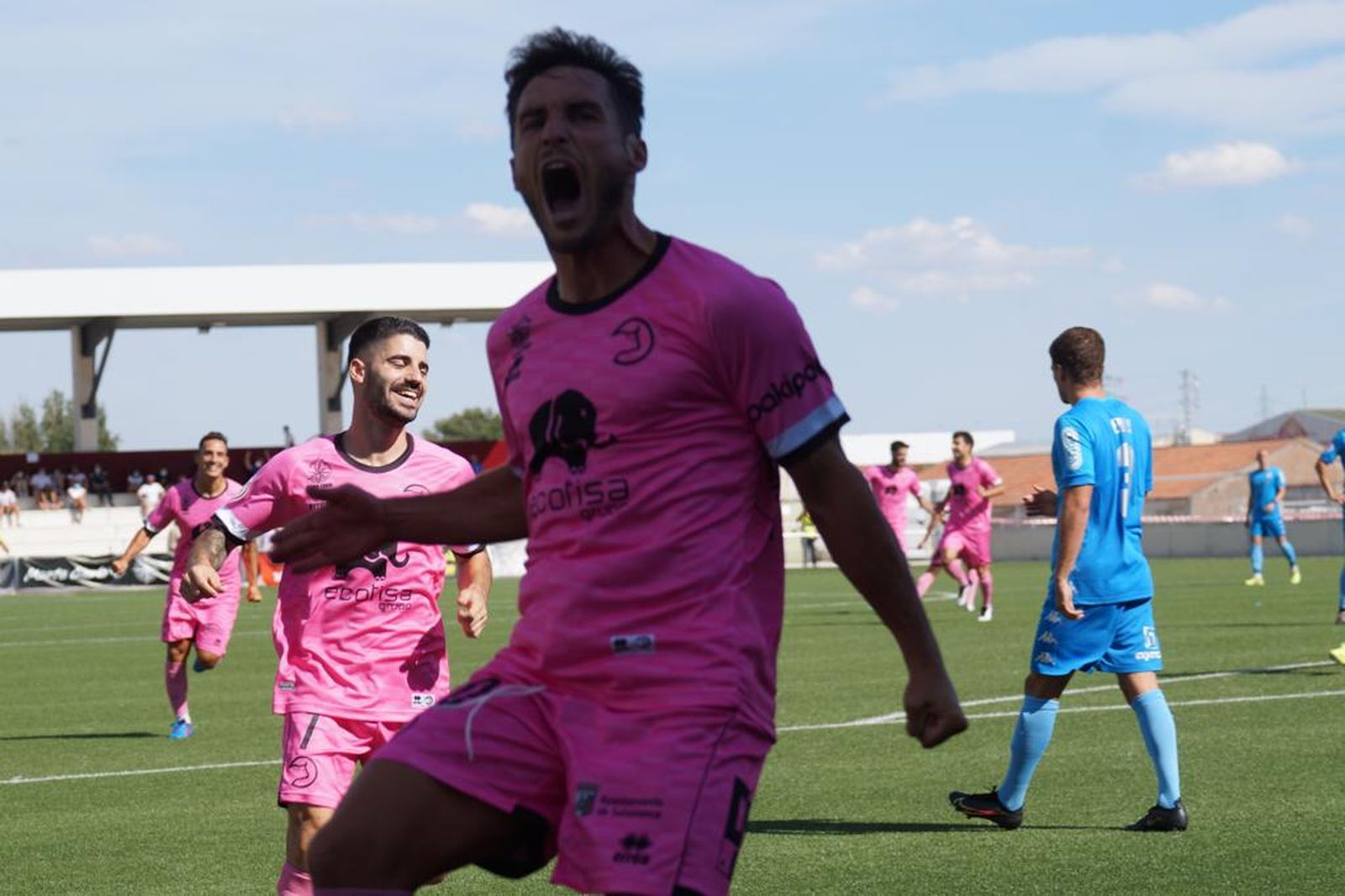 unionistas-cultural-7