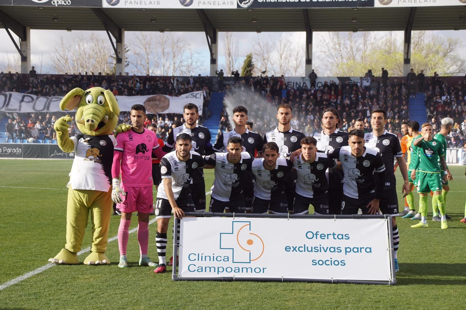 unionistas-deportivo-fotos-juanes-2
