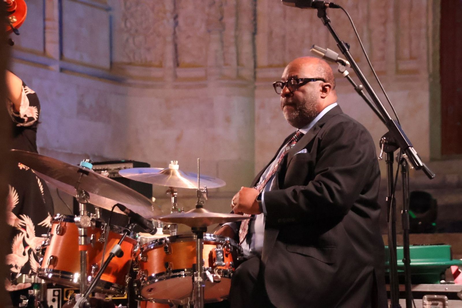 20240710214438-img-0662