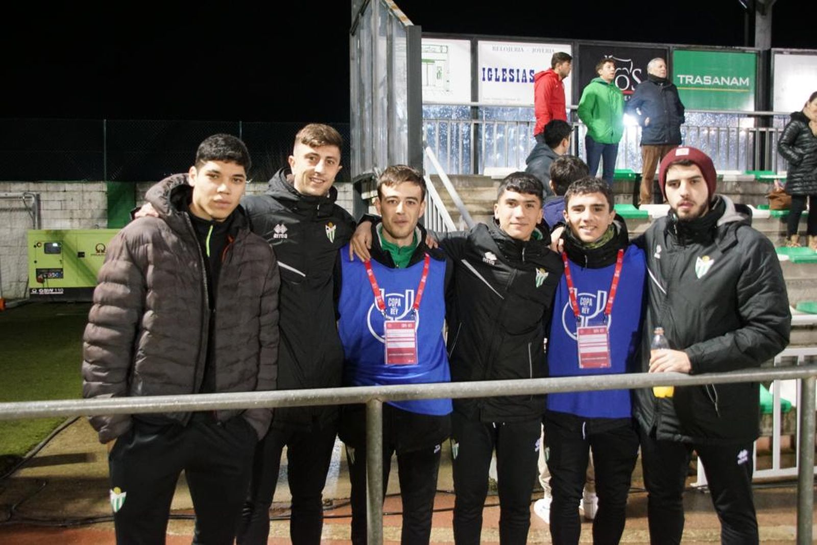 c93cc554-b79d-44ff-a28a-4a8575fe0da7