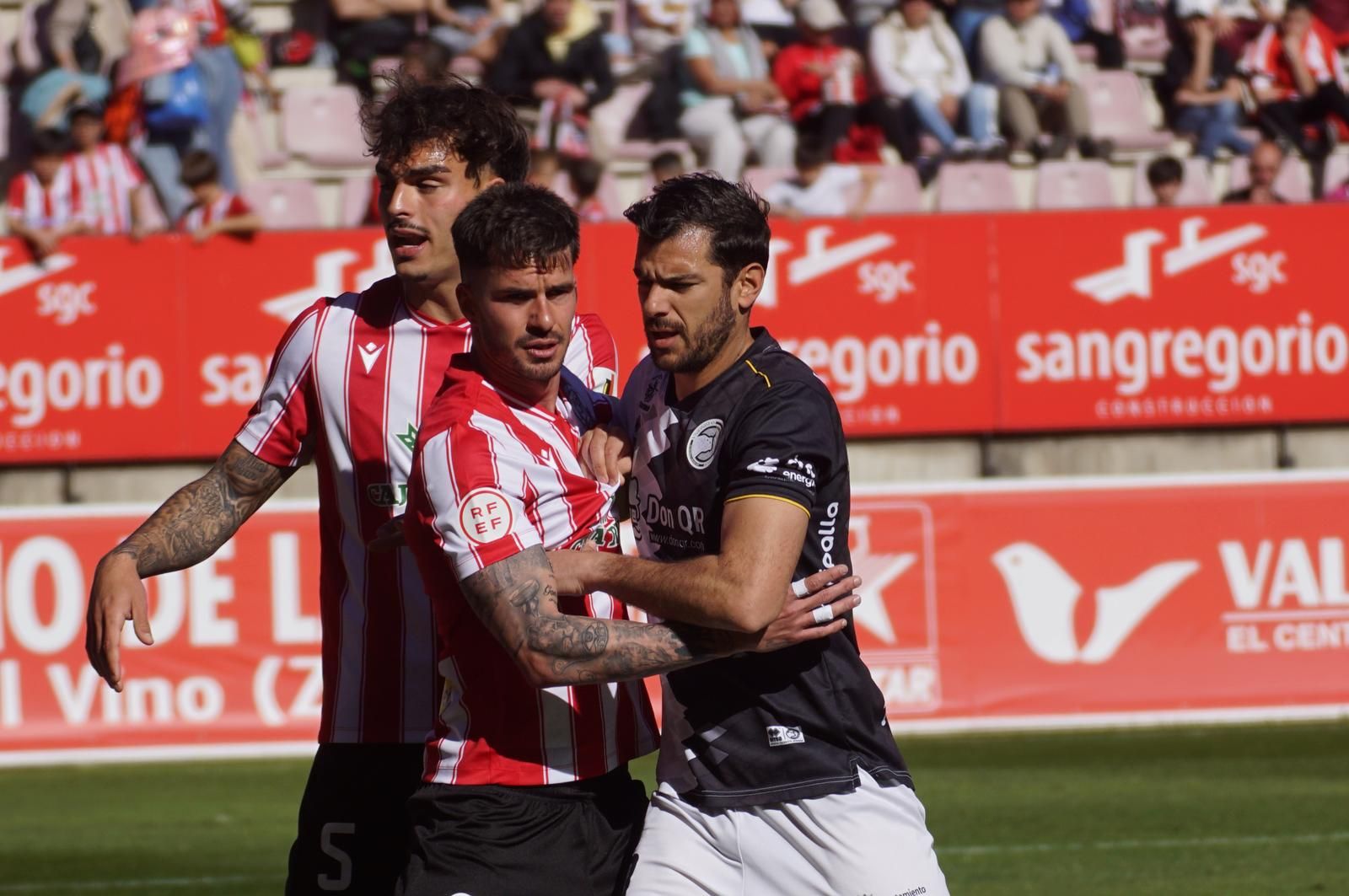 zamora-unionistas-juego-9