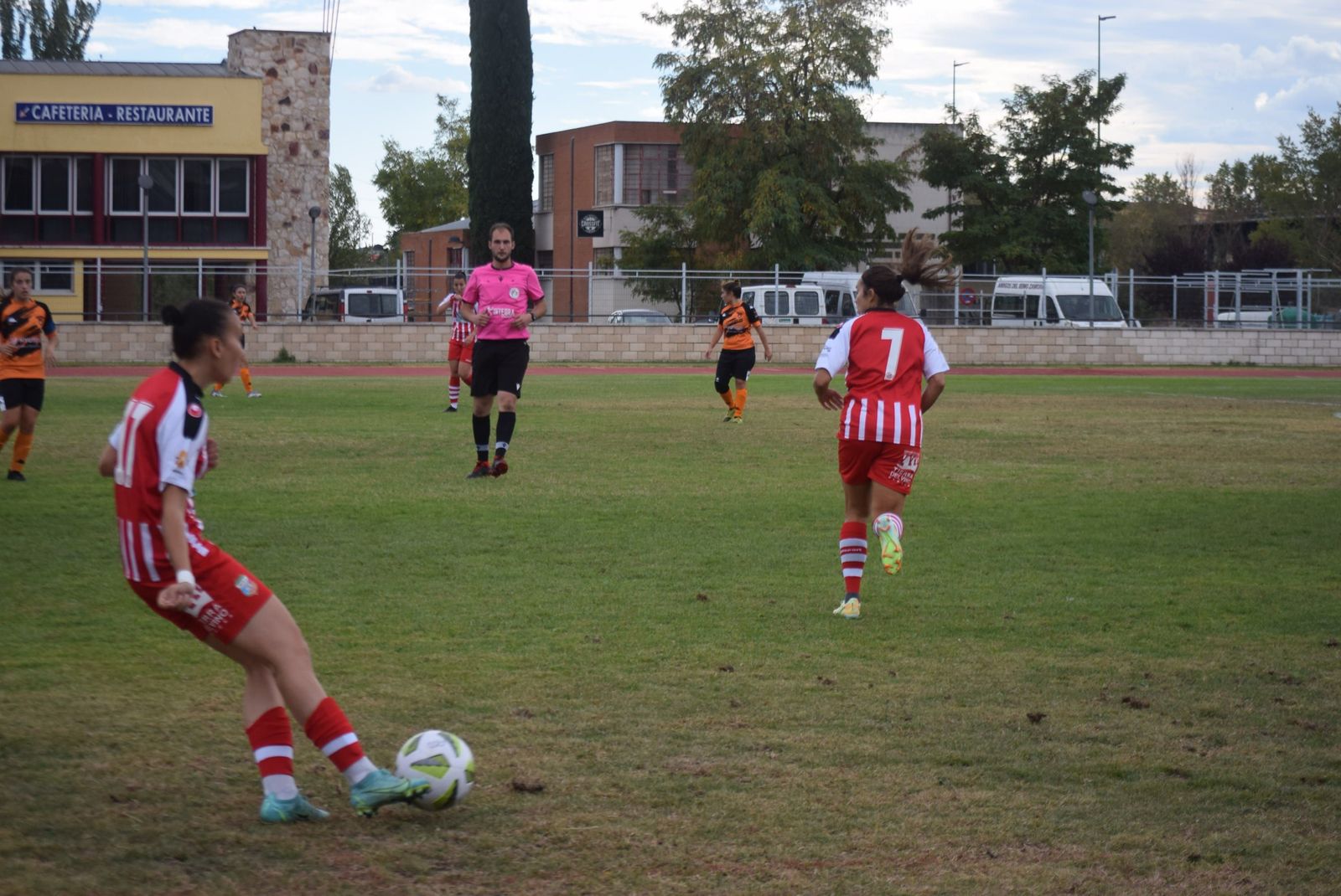 amigos-del-duero-atletico-lince-25