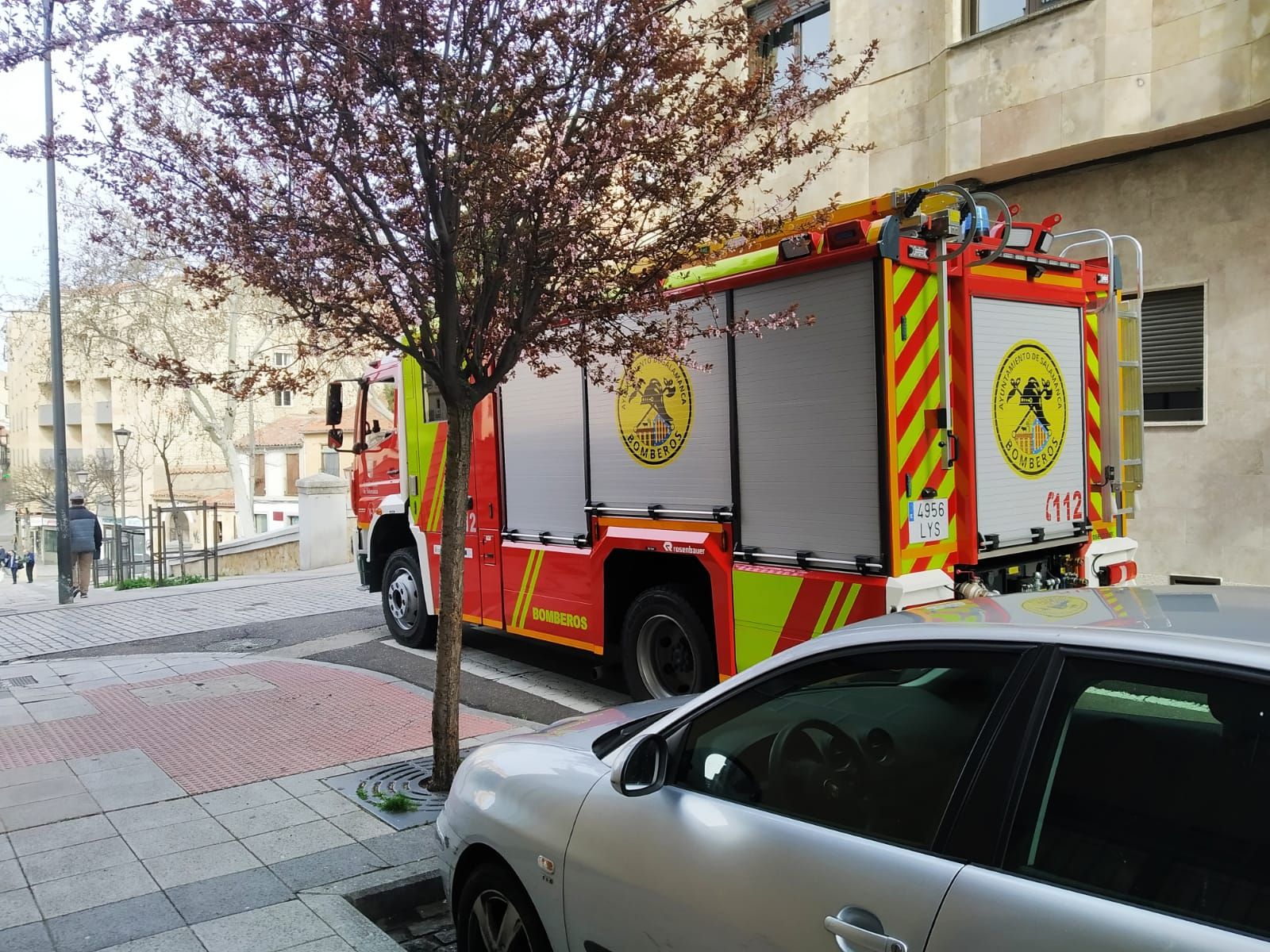 whatsapp-image-2024-03-18-at-10-31-24