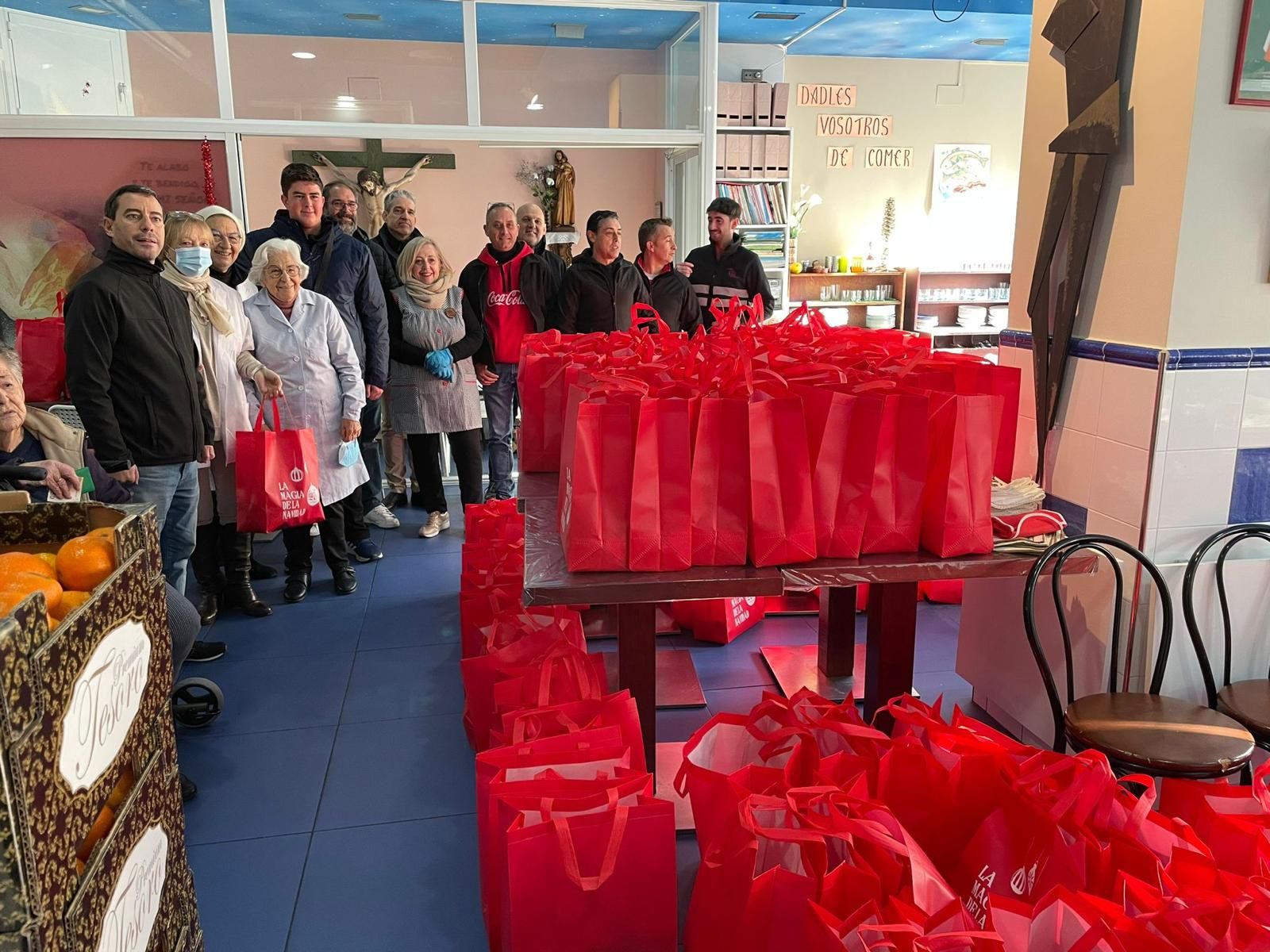 whatsapp-image-2023-12-21-at-17-55-39