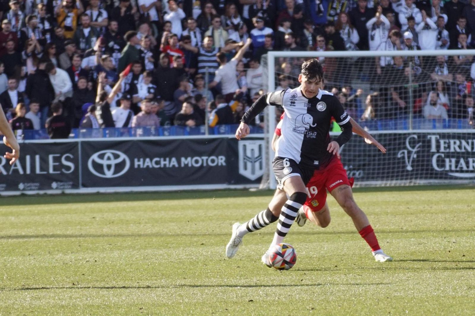 whatsapp-image-2024-02-18-at-18-13-39-8