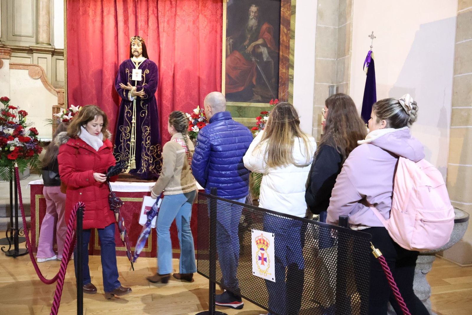 20240301181947-img-7923