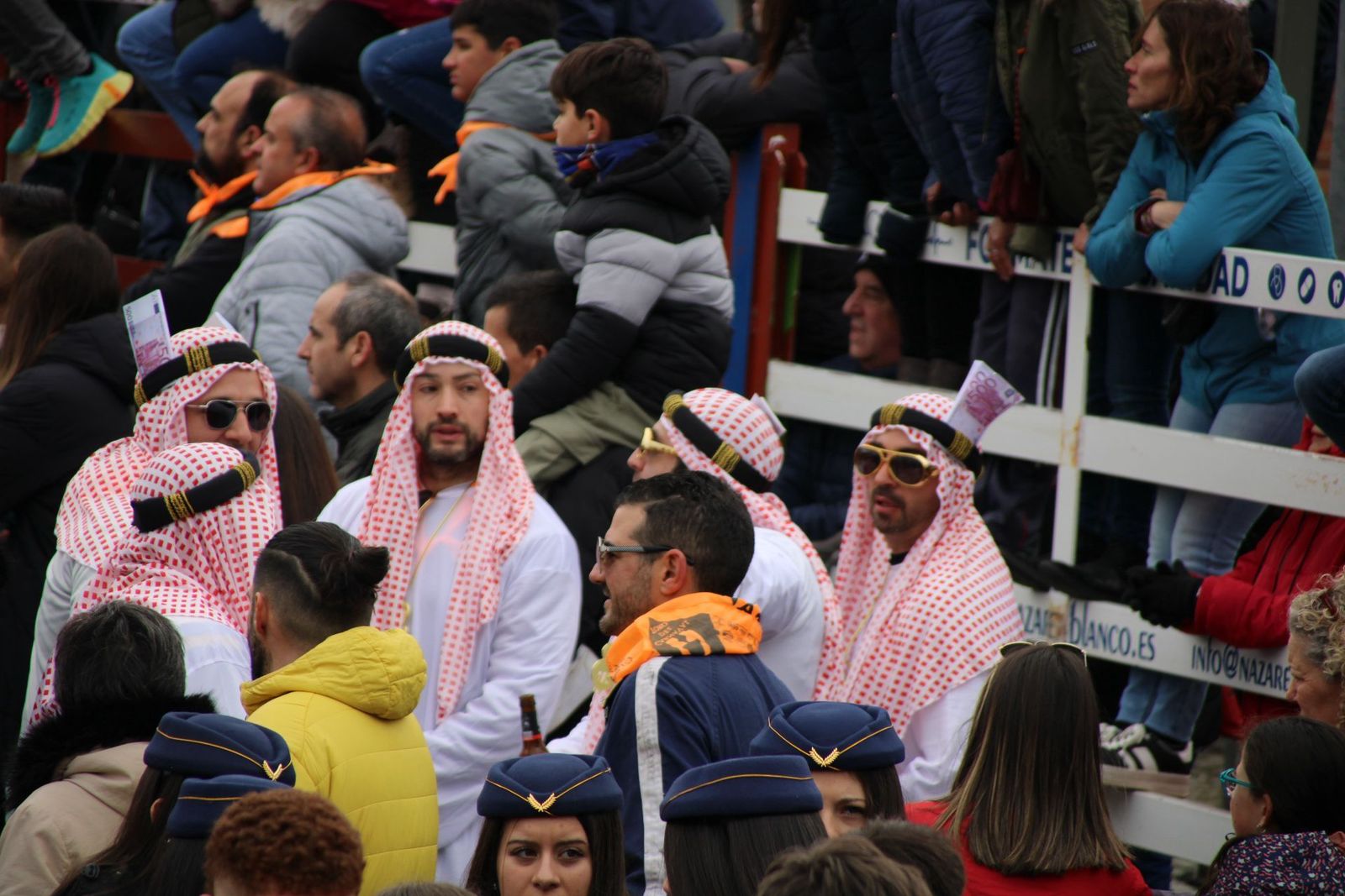 whatsapp-image-2025-03-01-at-11-53-52-1