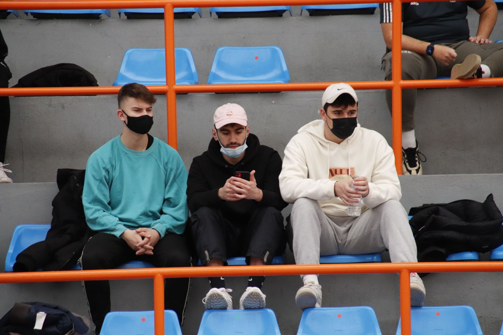 20220313125648-mg-5172