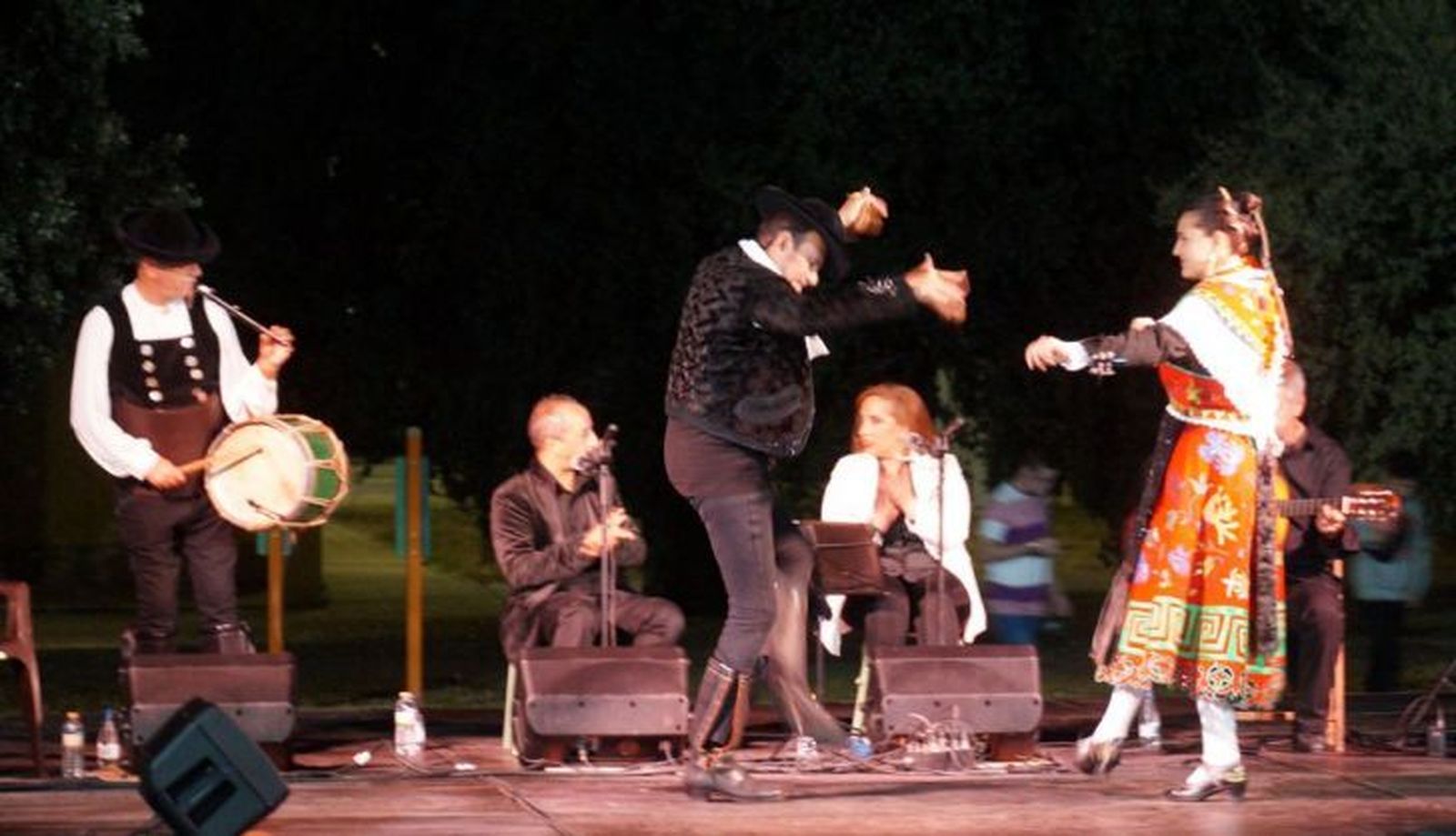 Charros y Gitanos en Terradillos 2021 08 29 at 23.36.21 (16)