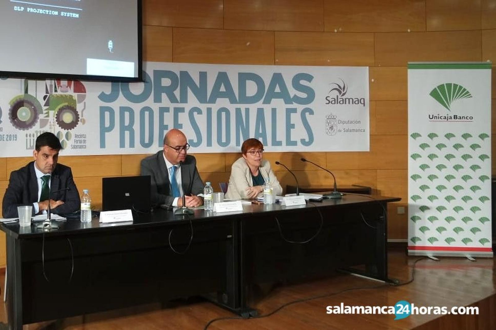 WhatsApp Image 2019 09 06 at 11.36.31