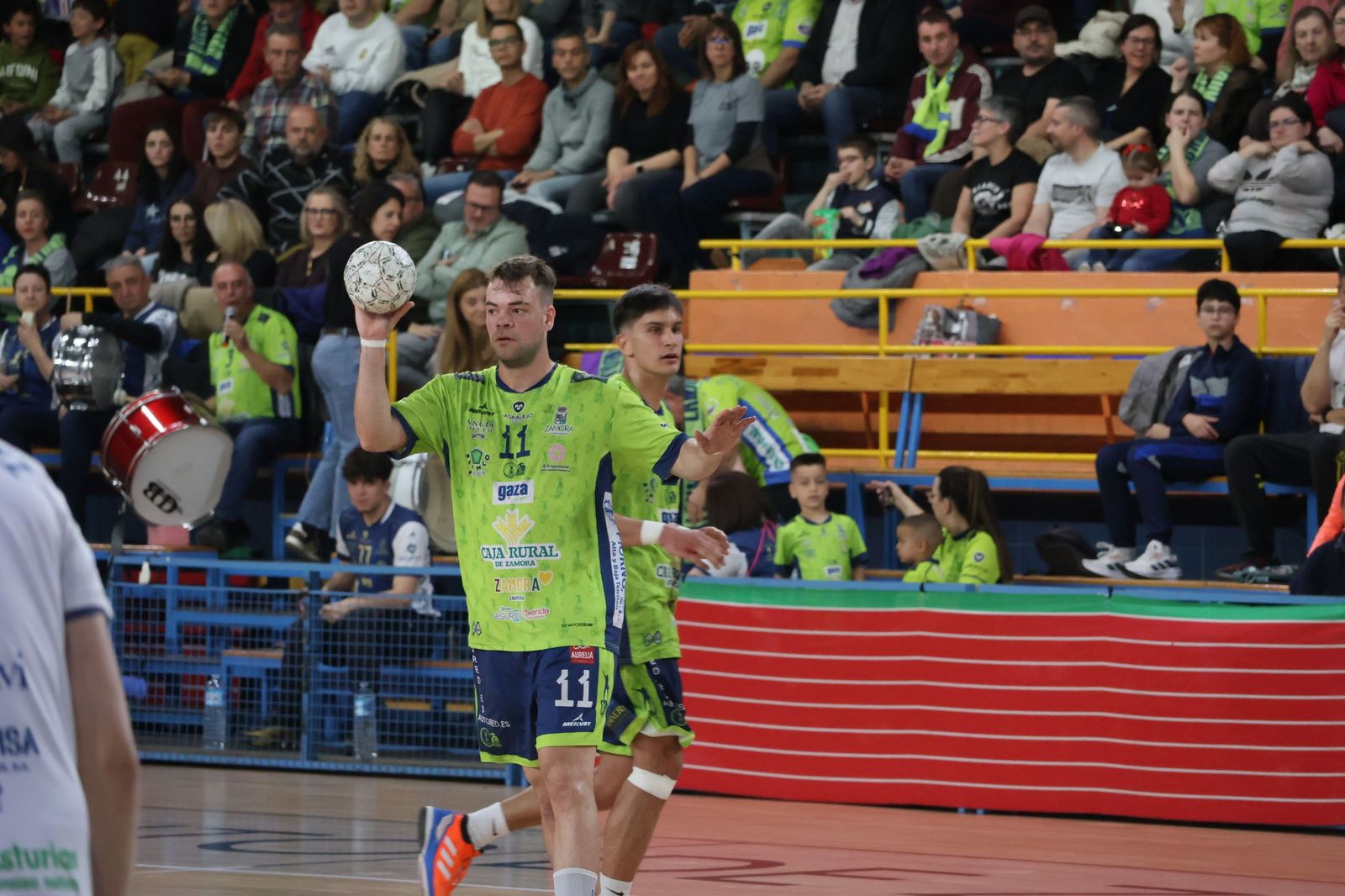 BM Zamora - Horizonte Avilesina (33).JPG