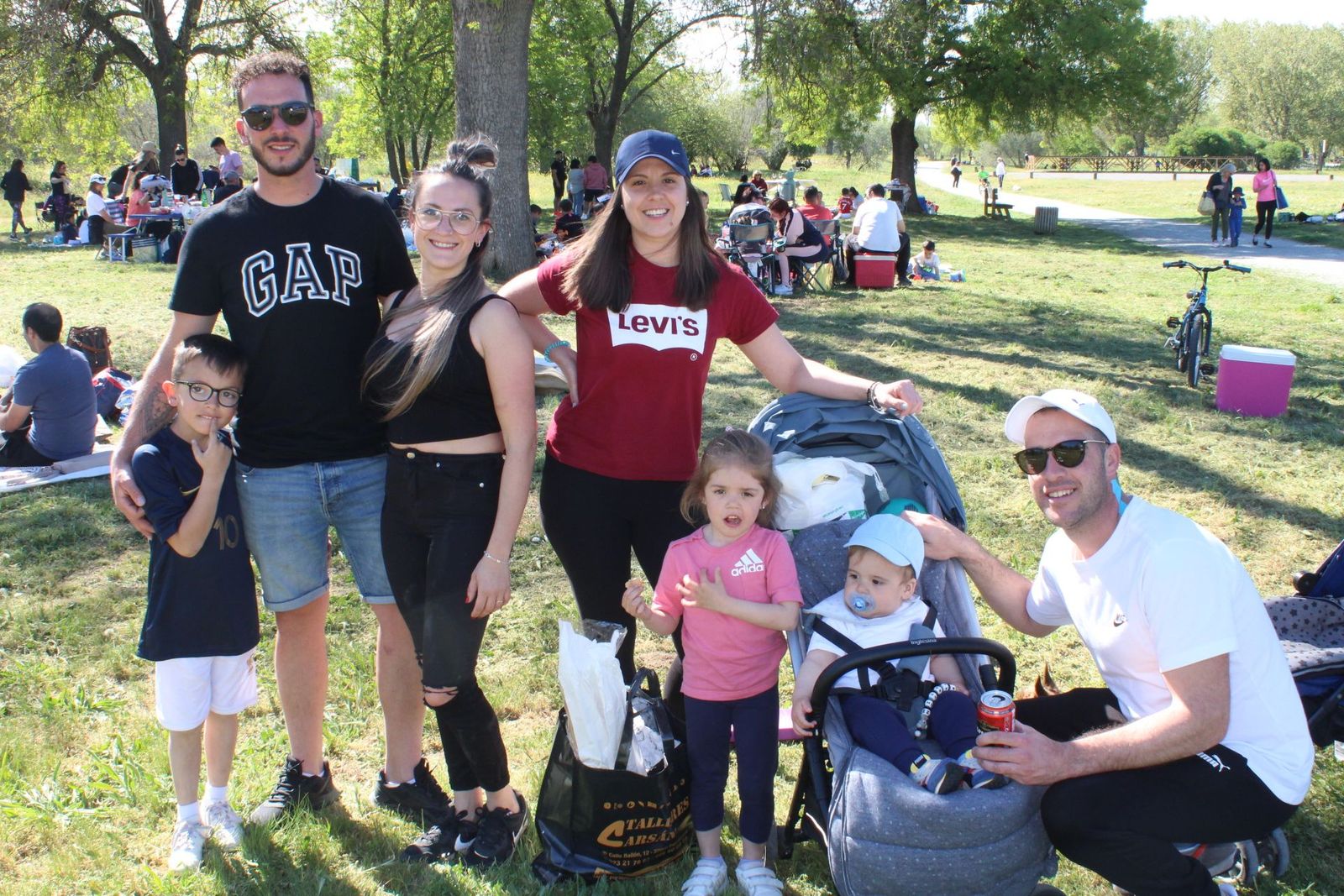 20230417180236-img-4506