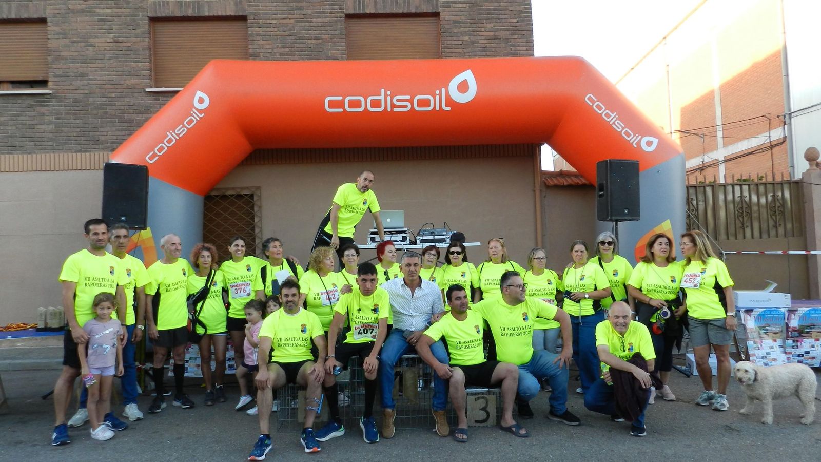 Carrera Asalto de las Raposeras Calvarrasa de Abajo  (2).JPG