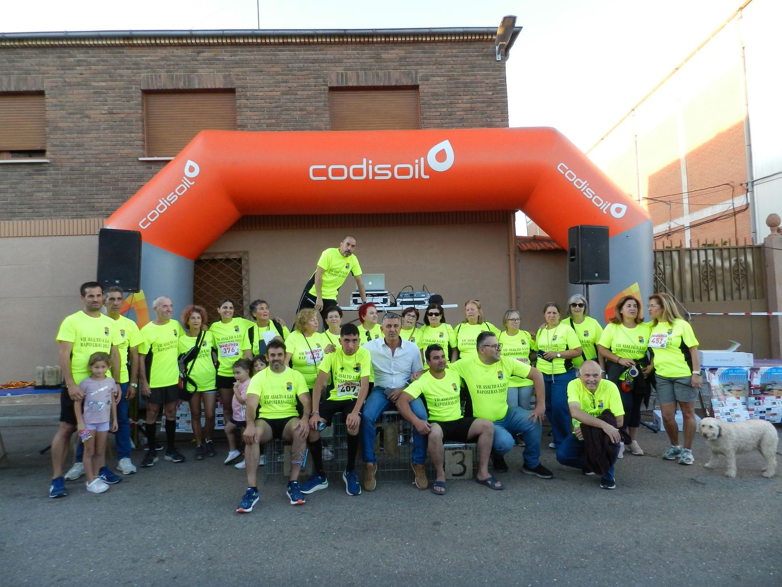 Carrera Asalto de las Raposeras Calvarrasa de Abajo  (2).JPG